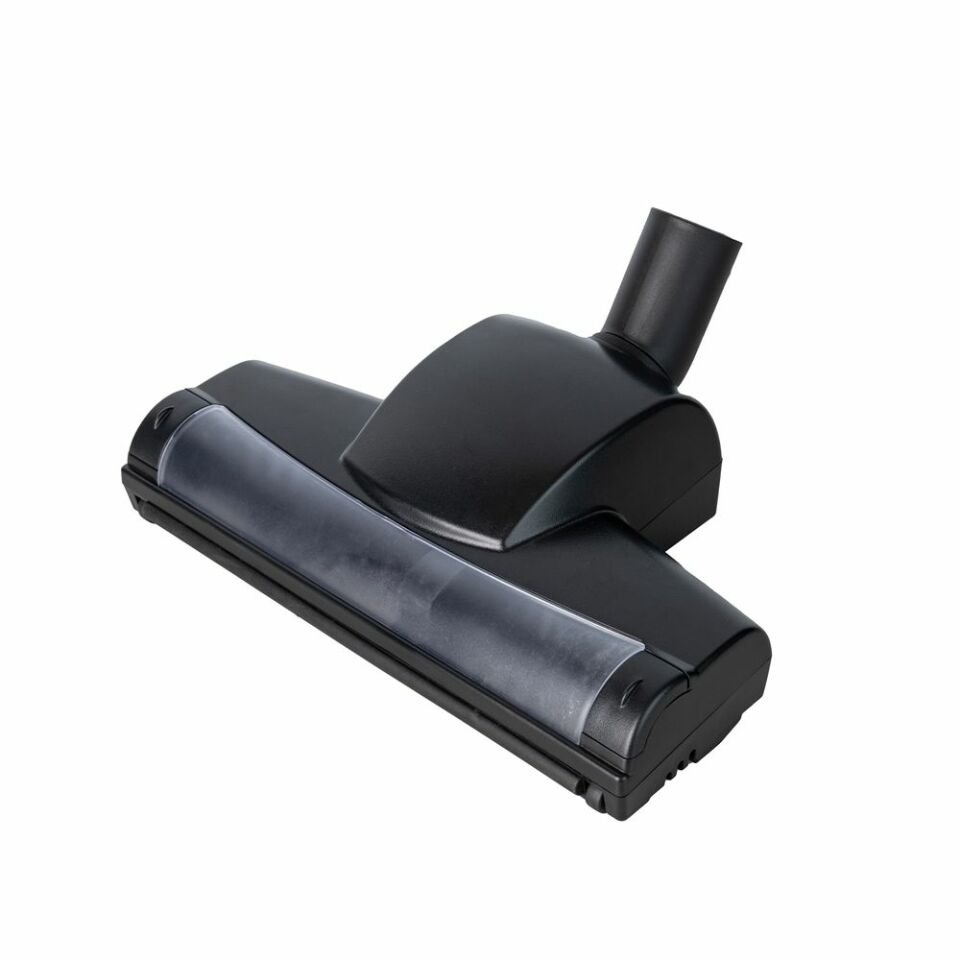 Vestel H50 G Elektrikli Süpürge