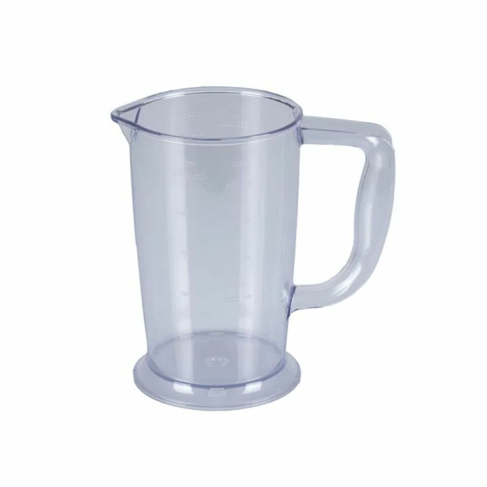 Tefal Powelix Activflow Expert 1500 W Siyah Blender