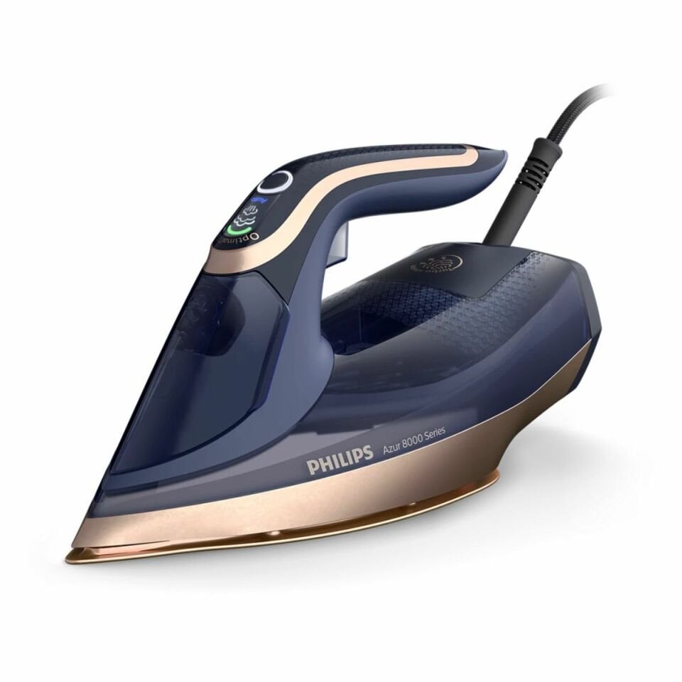 Phılıps Azur DST8050/20 Buharlı Ütü