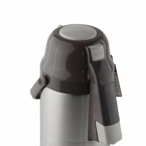 Cooker Ckr2007 2,5Lt Çelik Termos