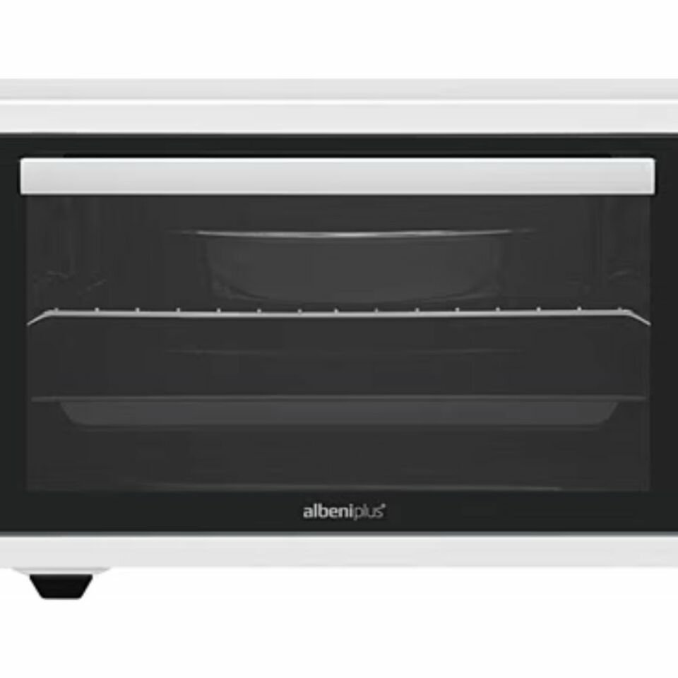 Simfer M-4502 Midi Fırın