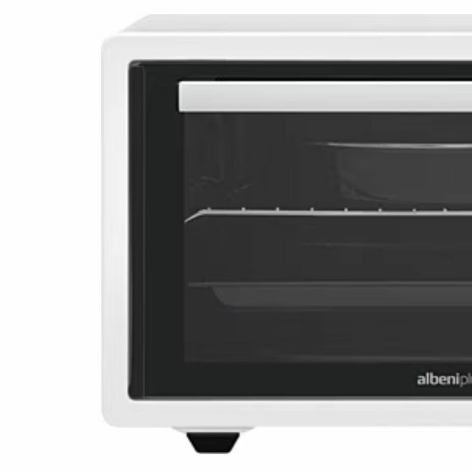Simfer M-4502 Midi Fırın