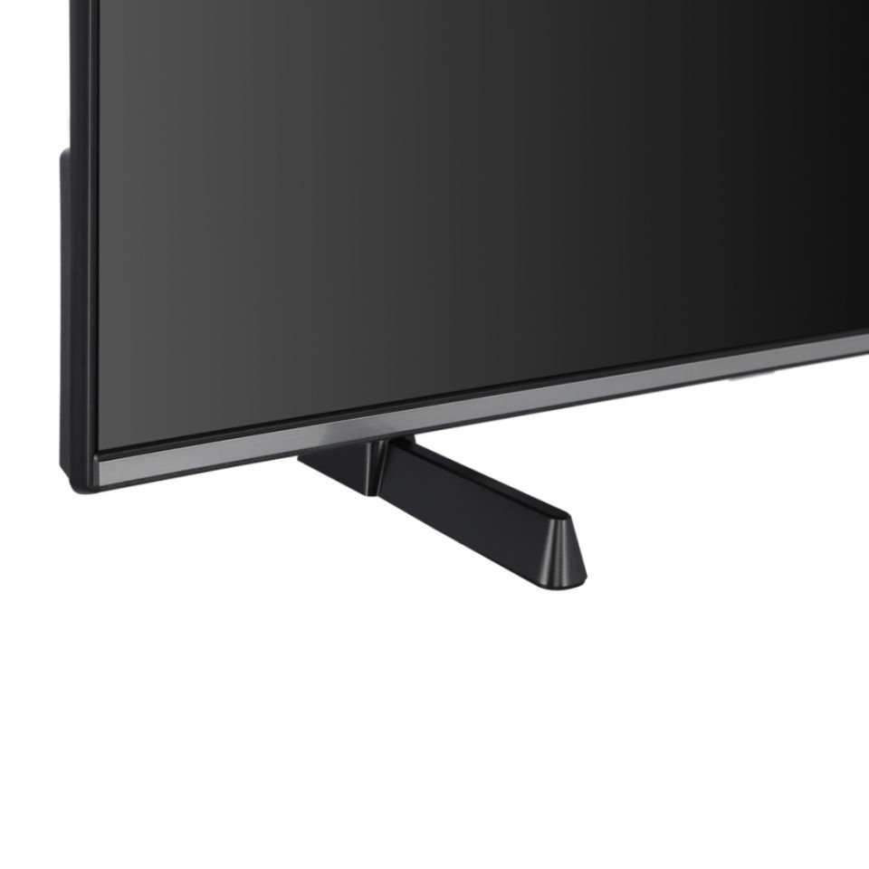 Vestel 65U9631 4K Ultra HD 65'' 165 Ekran Uydu Alıcılı Smart LED TV