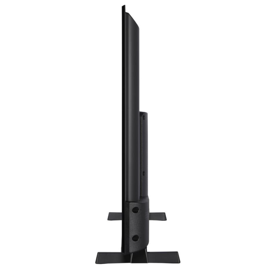 Vestel 55UA9631 4K Ultra HD 55'' 140 Ekran Uydu Alıcılı Android Smart LED TV