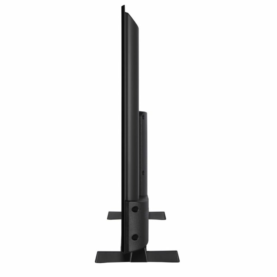 Vestel 43UA9631 4K Ultra HD 43'' 109 Ekran Uydu Alıcılı Android Smart LED TV