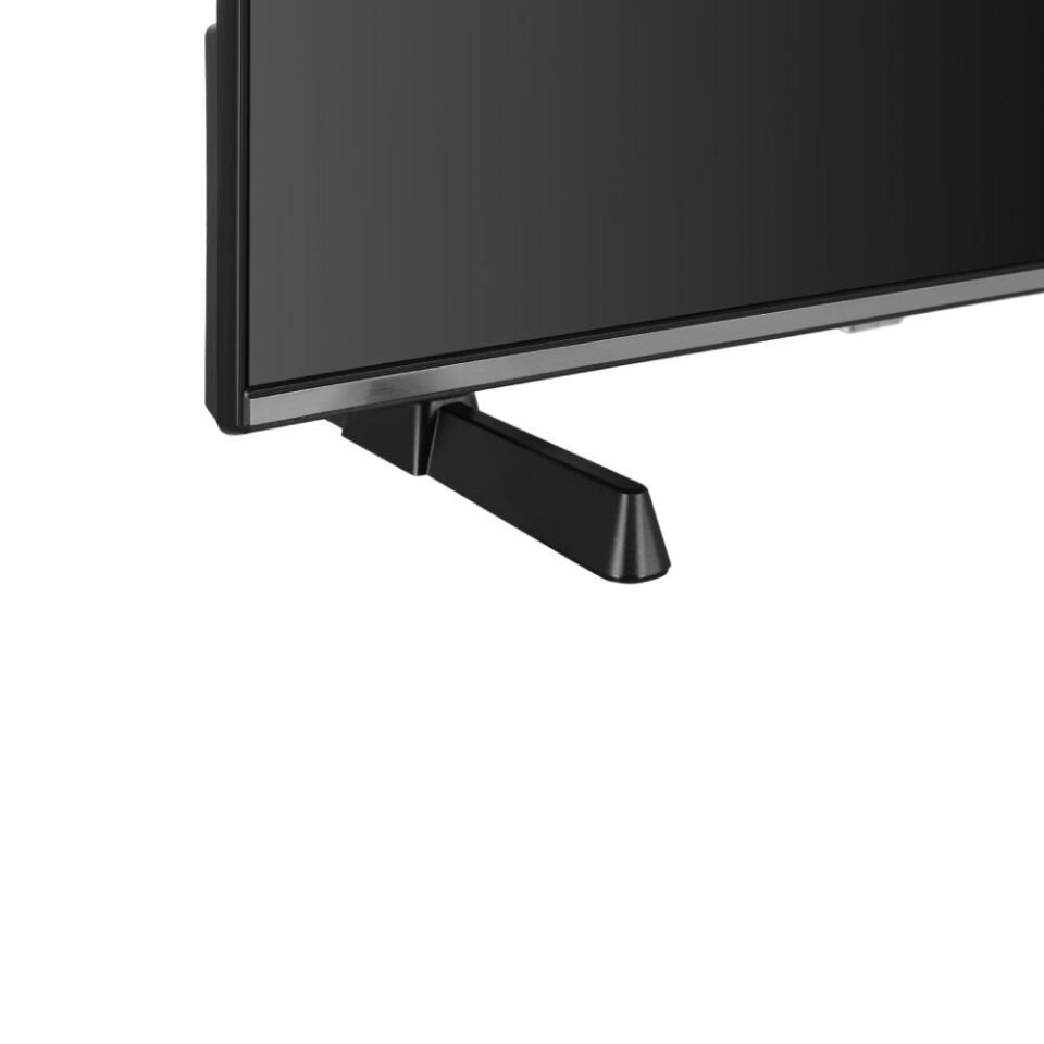Vestel 43UA9631 4K Ultra HD 43'' 109 Ekran Uydu Alıcılı Android Smart LED TV