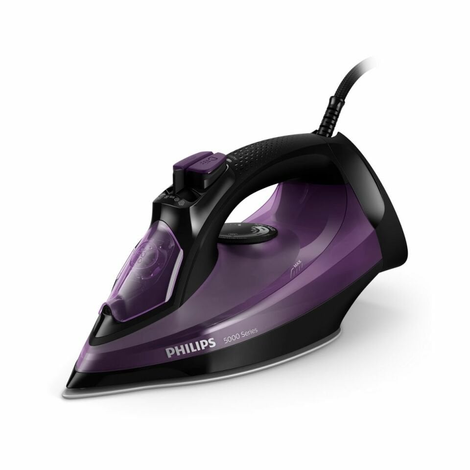 Philips 5000 Series DST5030/80 2400 W Buharlı Ütü