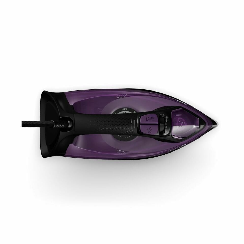 Philips 5000 Series DST5030/80 2400 W Buharlı Ütü