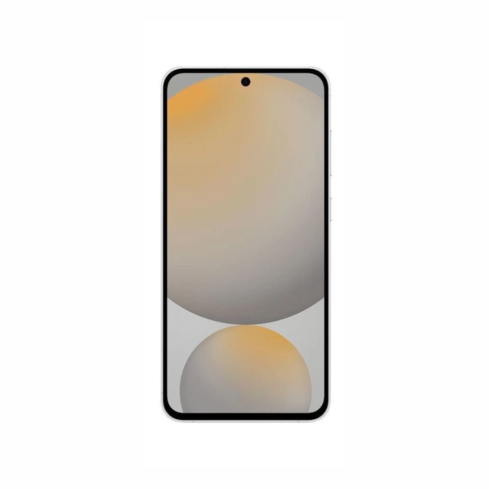 Samsung Galaxy S24 Fe 8/256 Gray
