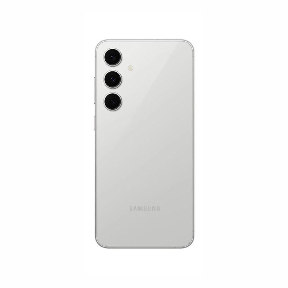 Samsung Galaxy S24 Fe 8/256 Gray