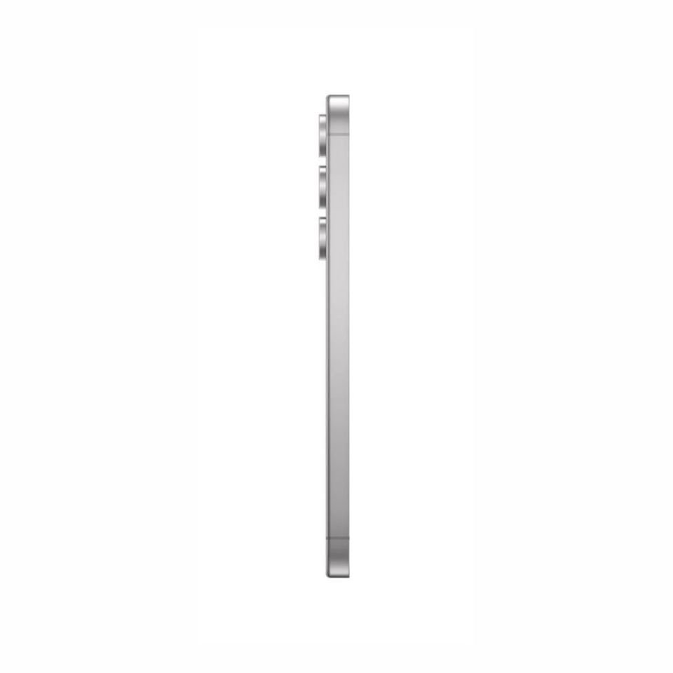 Samsung Galaxy S24 Fe 8/256 Gray