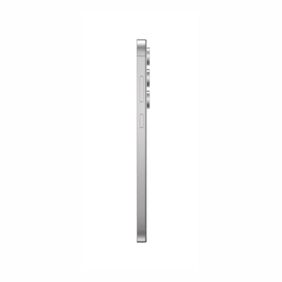 Samsung Galaxy S24 Fe 8/256 Gray