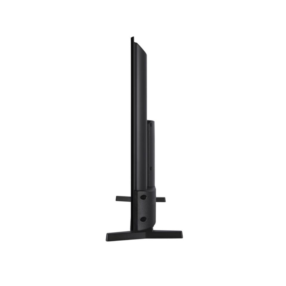 Vestel 43F9530 Full HD 43'' 109 Ekran Uydu Alıcılı Smart LED TV