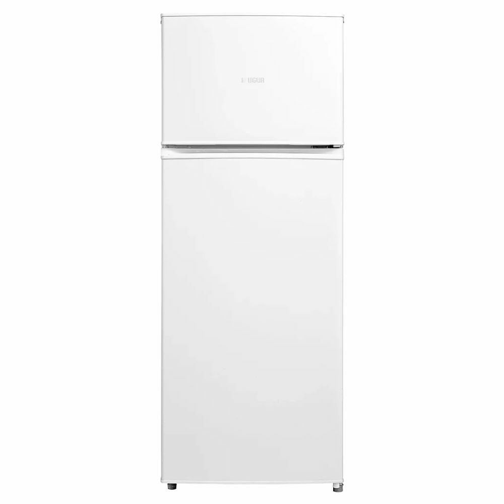 Delta Des 0204 D2K R66 Buzdolabı