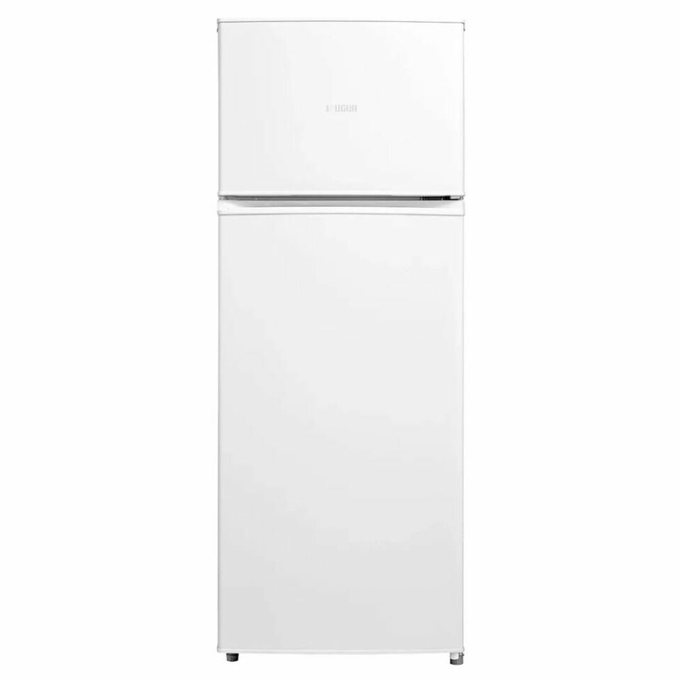 Delta Des 0204 D2K R66 Buzdolabı