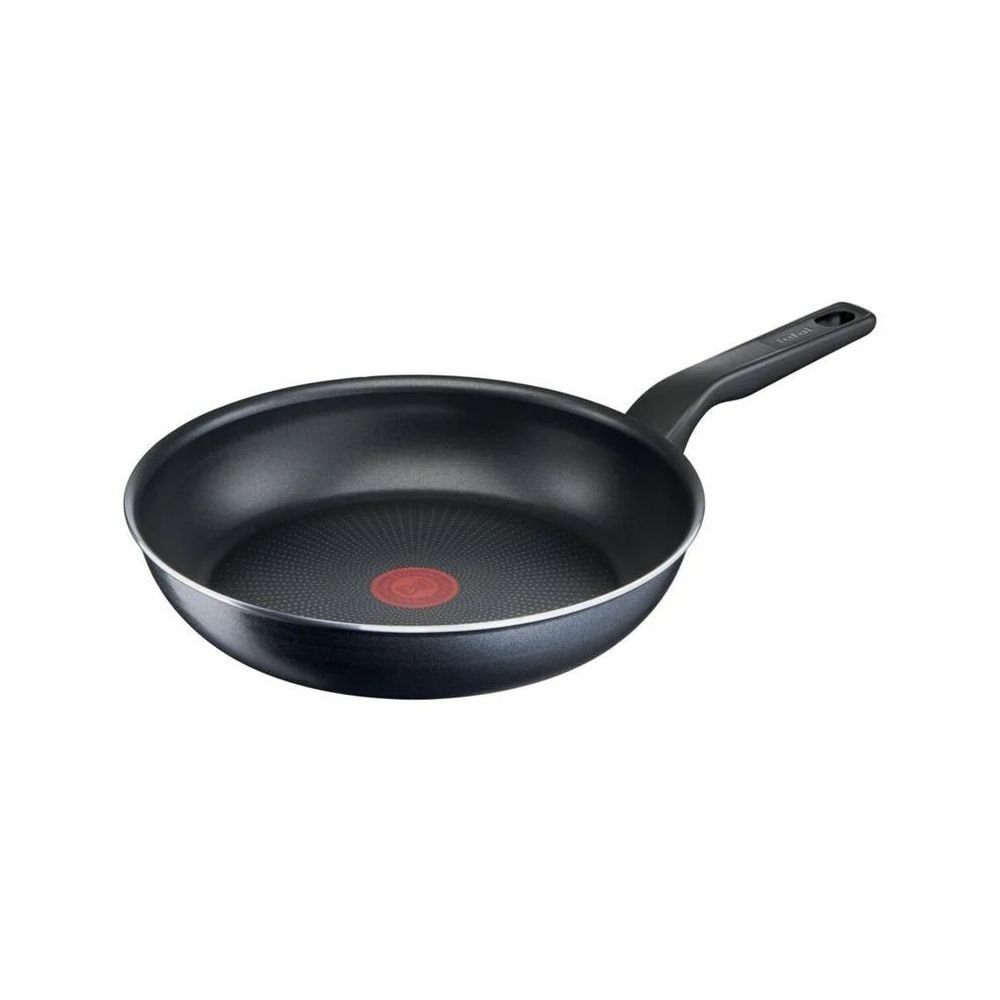 Tefal Titanyum 2X XL Force Difüzyon Tabanlı Tava - 24 cm
