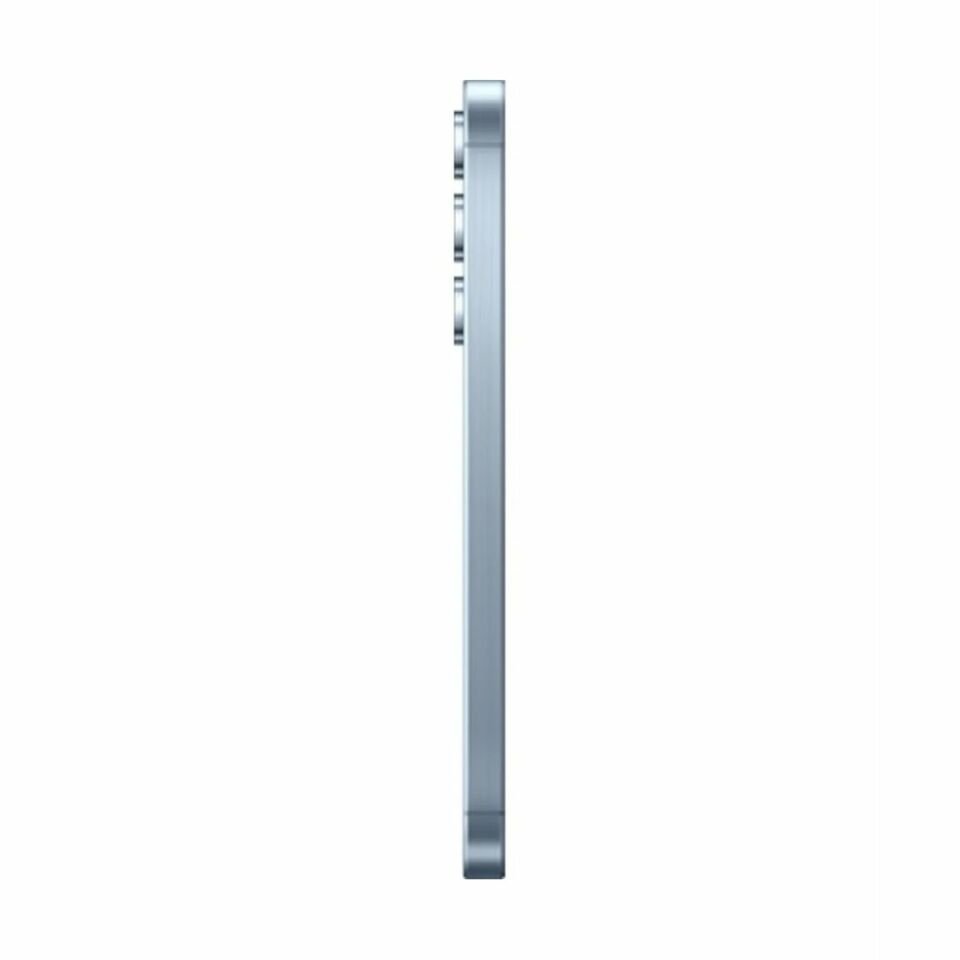 Samsung A55 5G  Awesome Iceblue 8/128