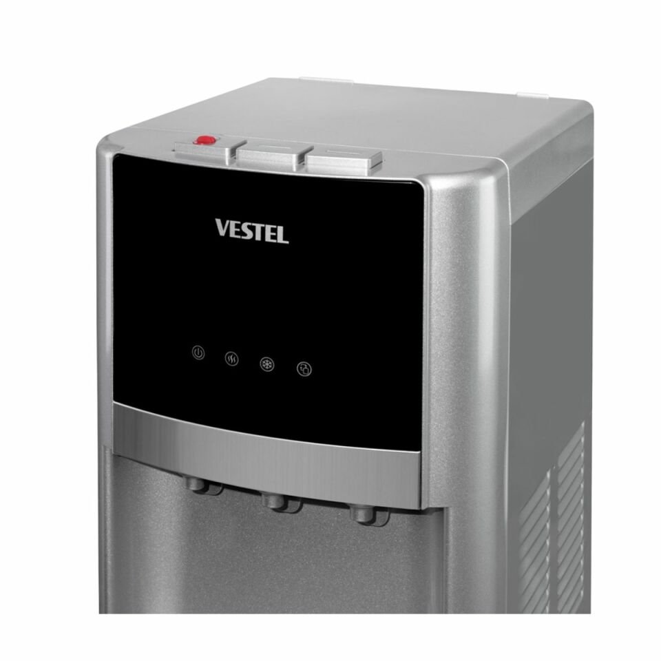 Vestel Sp 313-Ag Su Pınarı