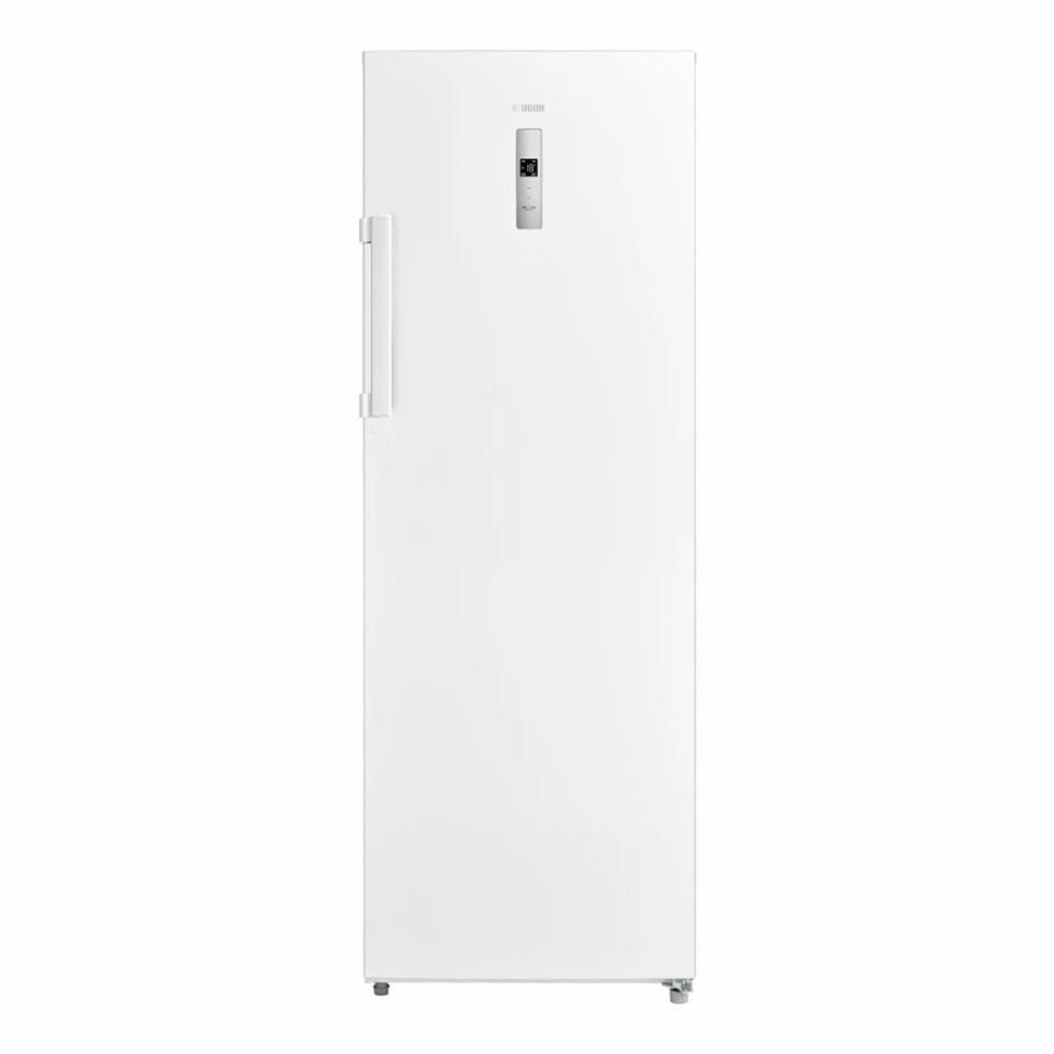 Uğur UED 7238 DTK NF DGT D/S R65 7 Çekmeceli 238 Litre No-Frost Dondurucu/Soğutucu