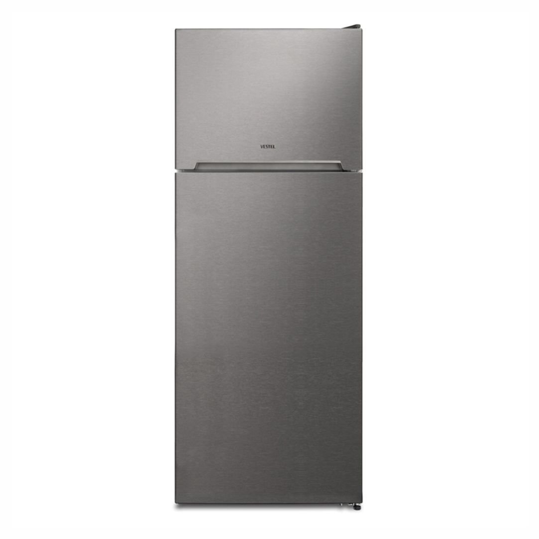 Vestel NF48001 X Çift Kapılı No-Frost Buzdolabı