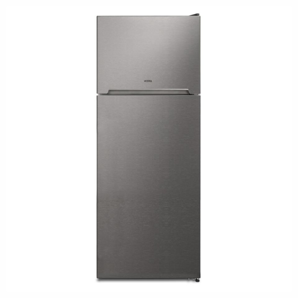 Vestel NF48001 X Çift Kapılı No-Frost Buzdolabı