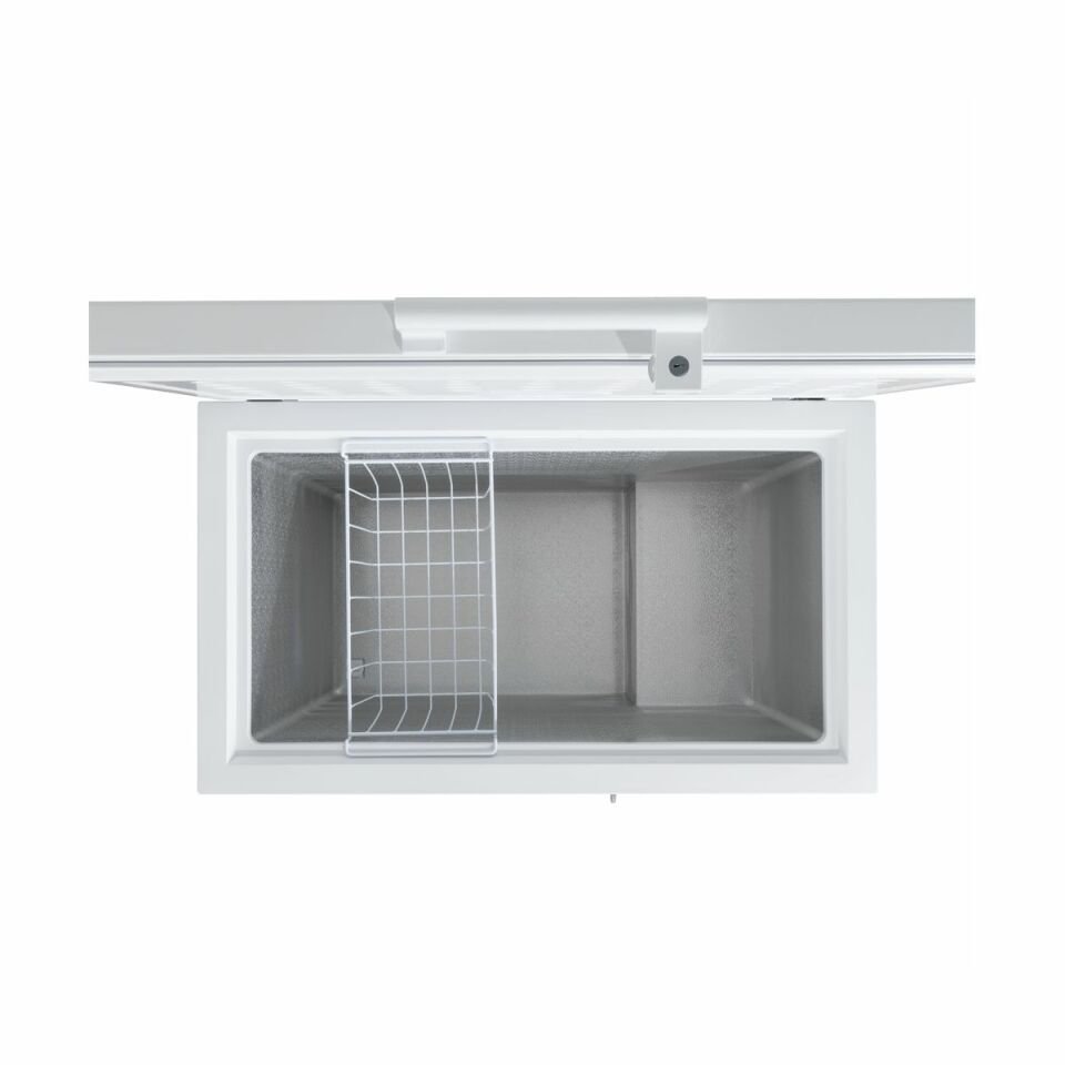 Vestel SD20111 DuoMode Sandık Tipi Derin Dondurucu