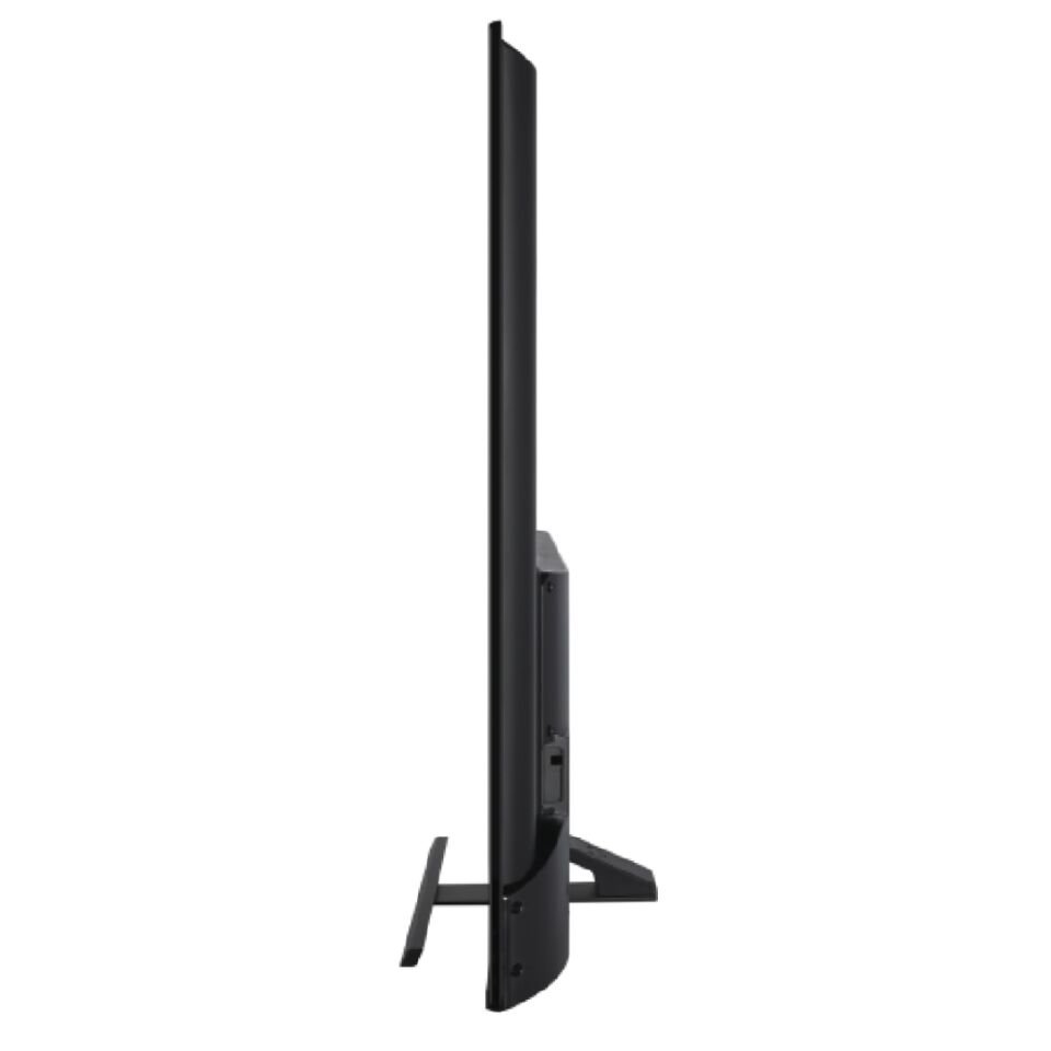 Vestel 50Q9900 4K Ultra HD 50'' 127 Ekran Uydu Alıcılı Smart QLED TV