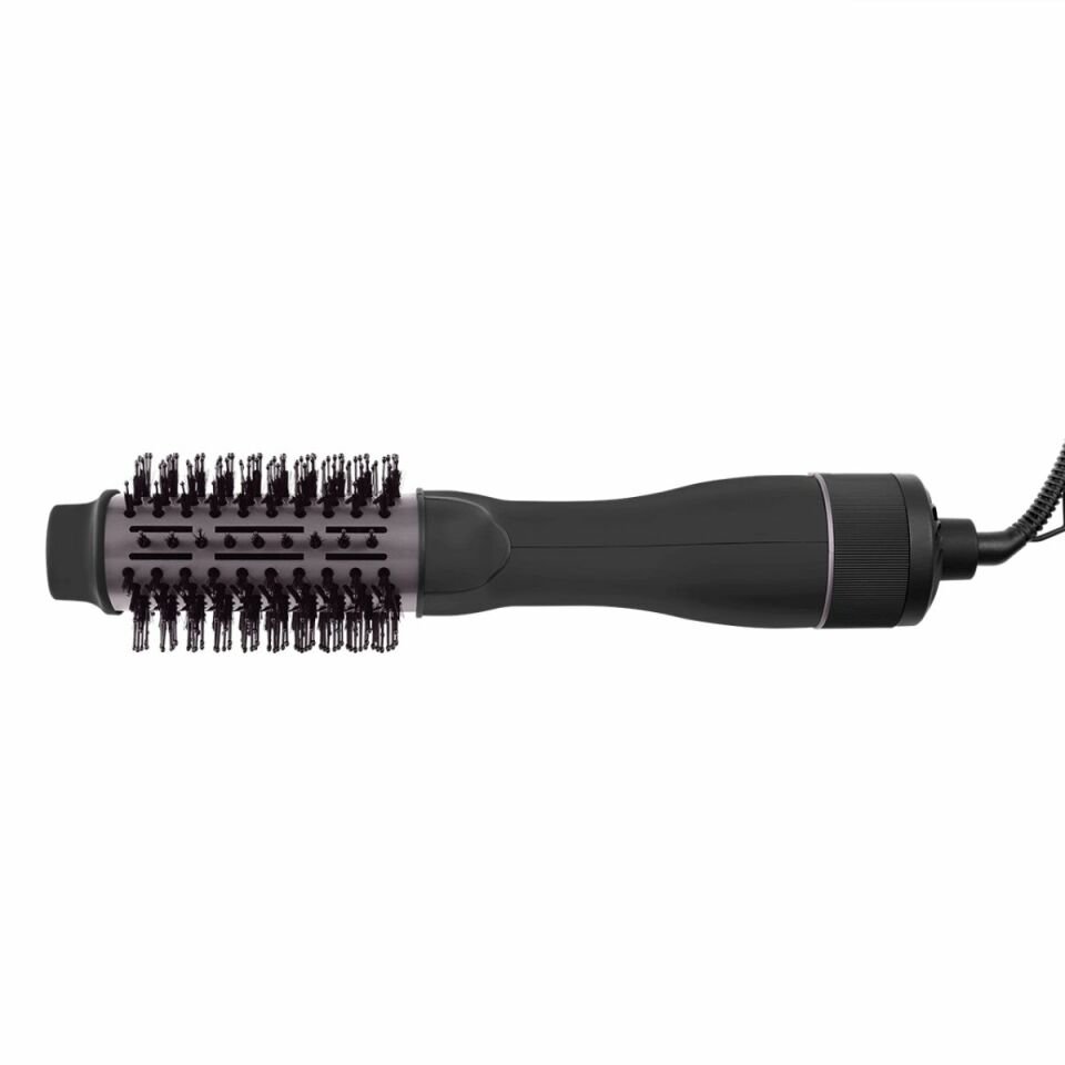 Arzum AR5106 Volume Pro Touch Hava Üflemeli Şekillendirici - Siyah