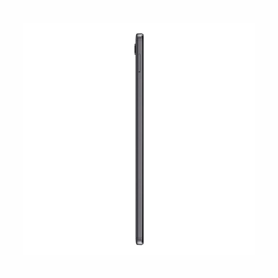 Samsung Galaxy Tab A7 Lite Wi-Fi SM-T220 32 GB 8.7'' Tablet