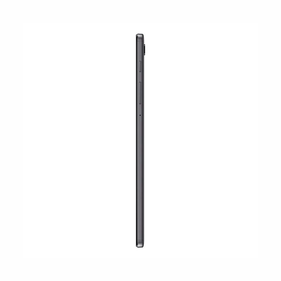 Samsung Galaxy Tab A7 Lite Wi-Fi SM-T220 32 GB 8.7'' Tablet