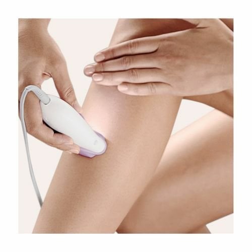 Braun Silk Epil 3 3170 Soft Perfection Epilatör