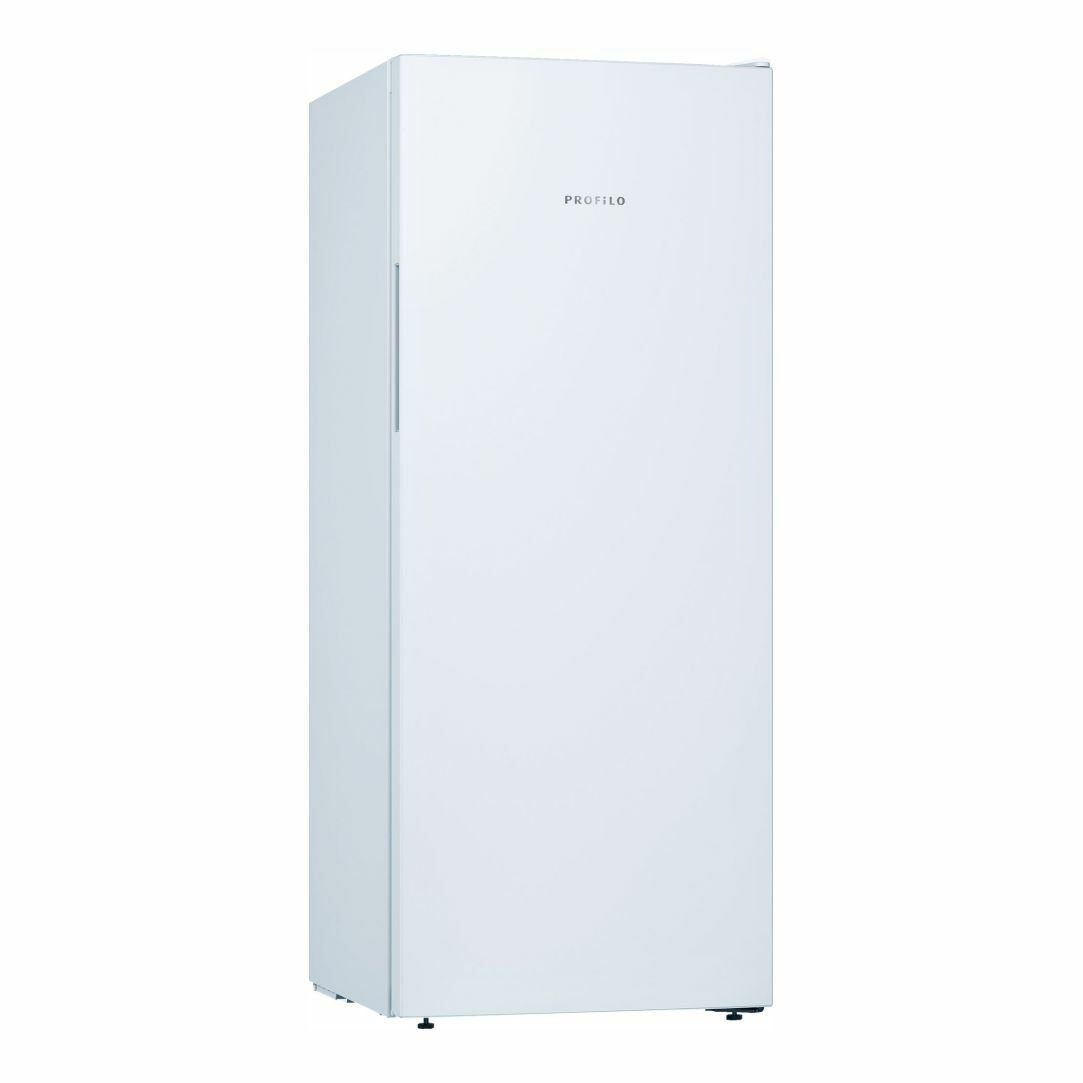 Profilo DF1024WFVV 6 Çekmeceli Dikey Derin Dondurucu