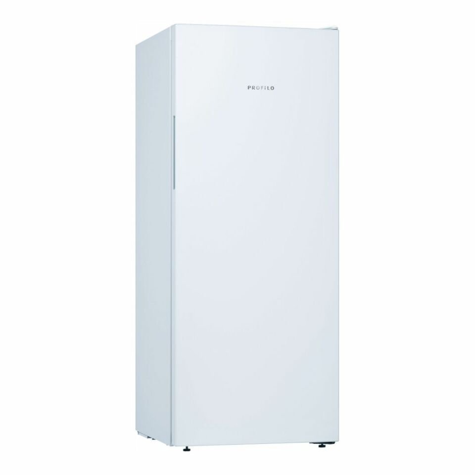 Profilo DF1024WFVV 6 Çekmeceli Dikey Derin Dondurucu