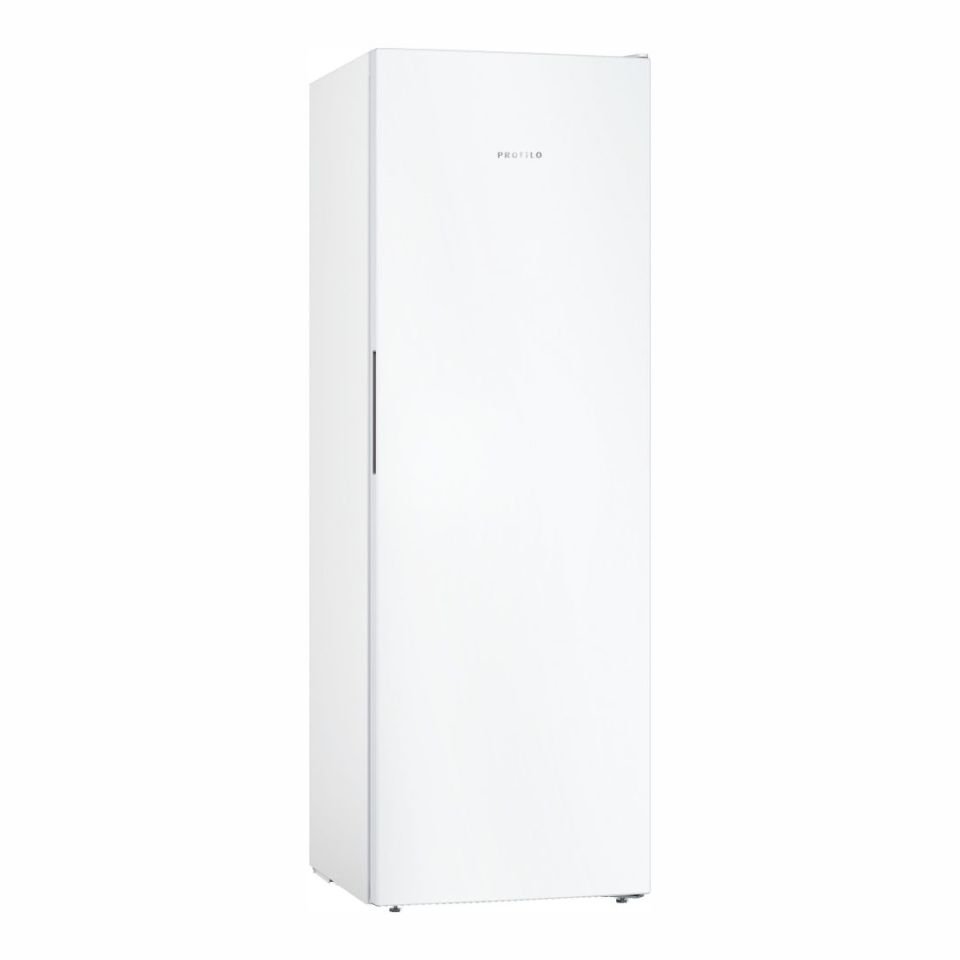 Profilo DF1033WEVV 7 Çekmeceli Dikey Derin Dondurucu