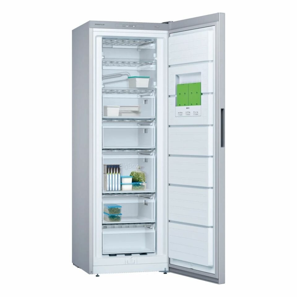 Profilo Df1033Levv Solo Dondurucu