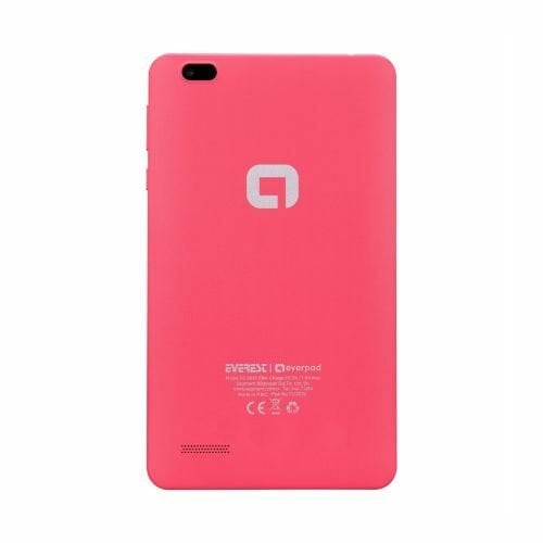 Everest Everpad DC-8015 16 GB 7'' Tablet