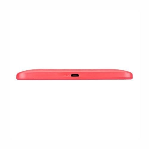 Everest Everpad DC-8015 16 GB 7'' Tablet