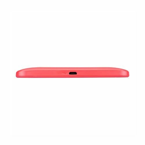 Everest Everpad DC-8015 16 GB 7'' Tablet