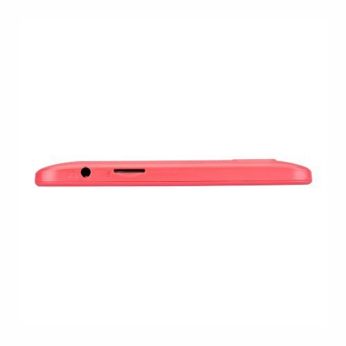 Everest Everpad DC-8015 16 GB 7'' Tablet