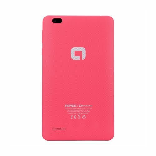 Everest Everpad DC-8015 16 GB 7'' Tablet