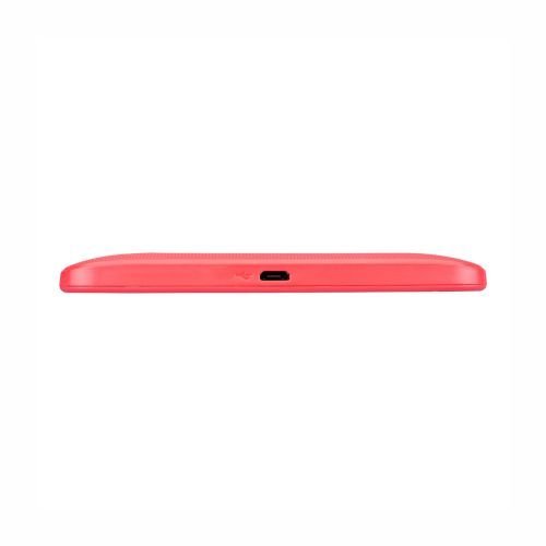 Everest Everpad DC-8015 16 GB 7'' Tablet