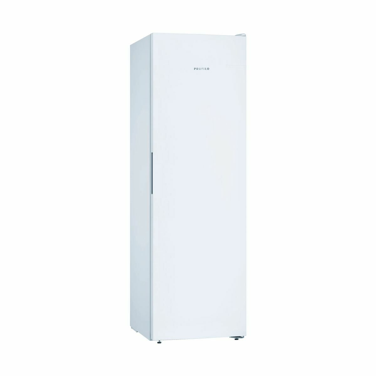 Profilo DF1136WEVV 7 Çekmeceli Dikey Derin Dondurucu