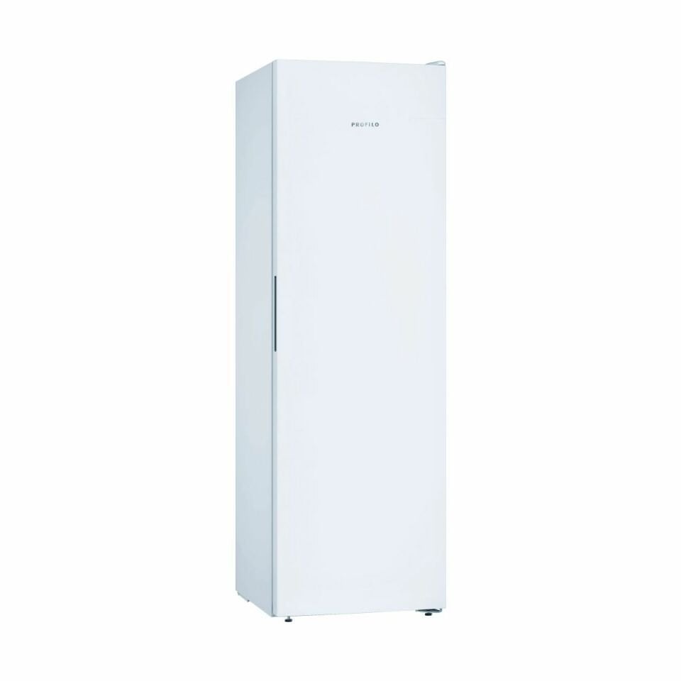 Profilo DF1136WEVV 7 Çekmeceli Dikey Derin Dondurucu