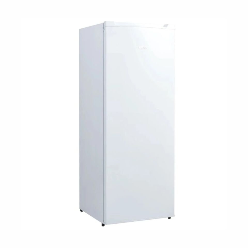 Uğur UED 5175 DTK 5 Çekmeceli Derin Dondurucu