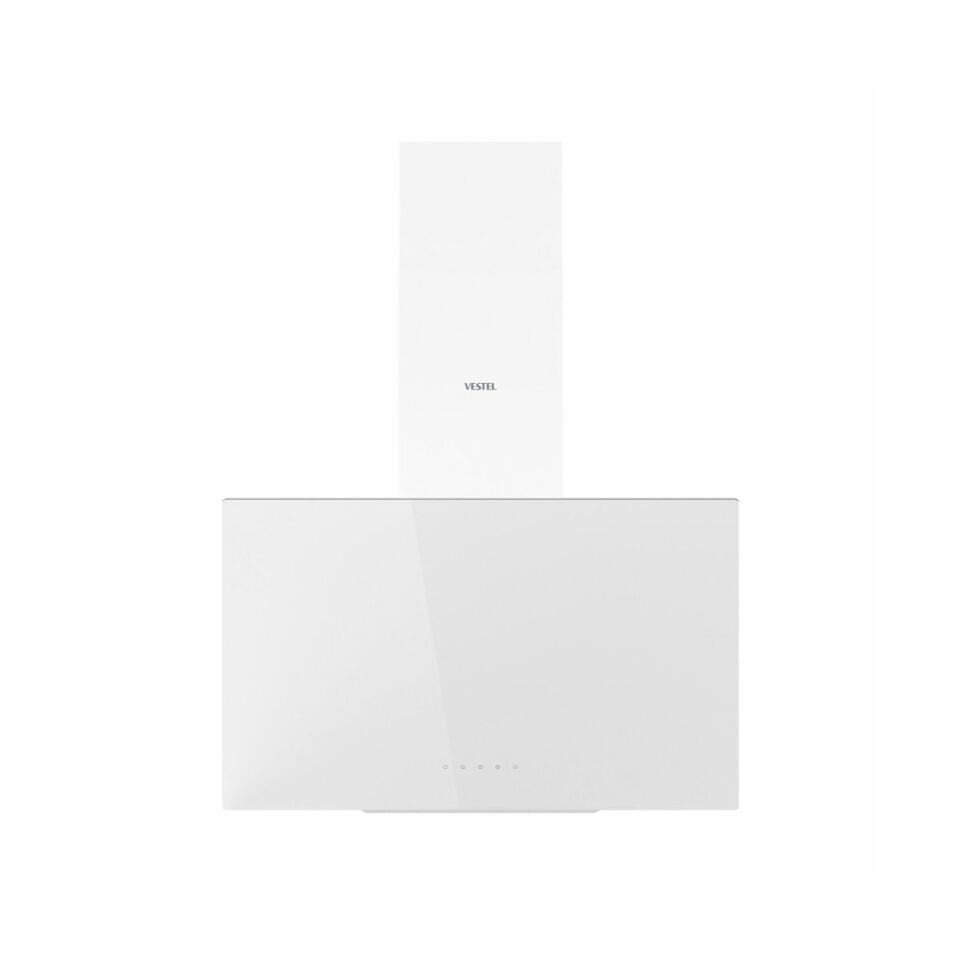 Vestel AD-63340 B Ankastre Davlumbaz
