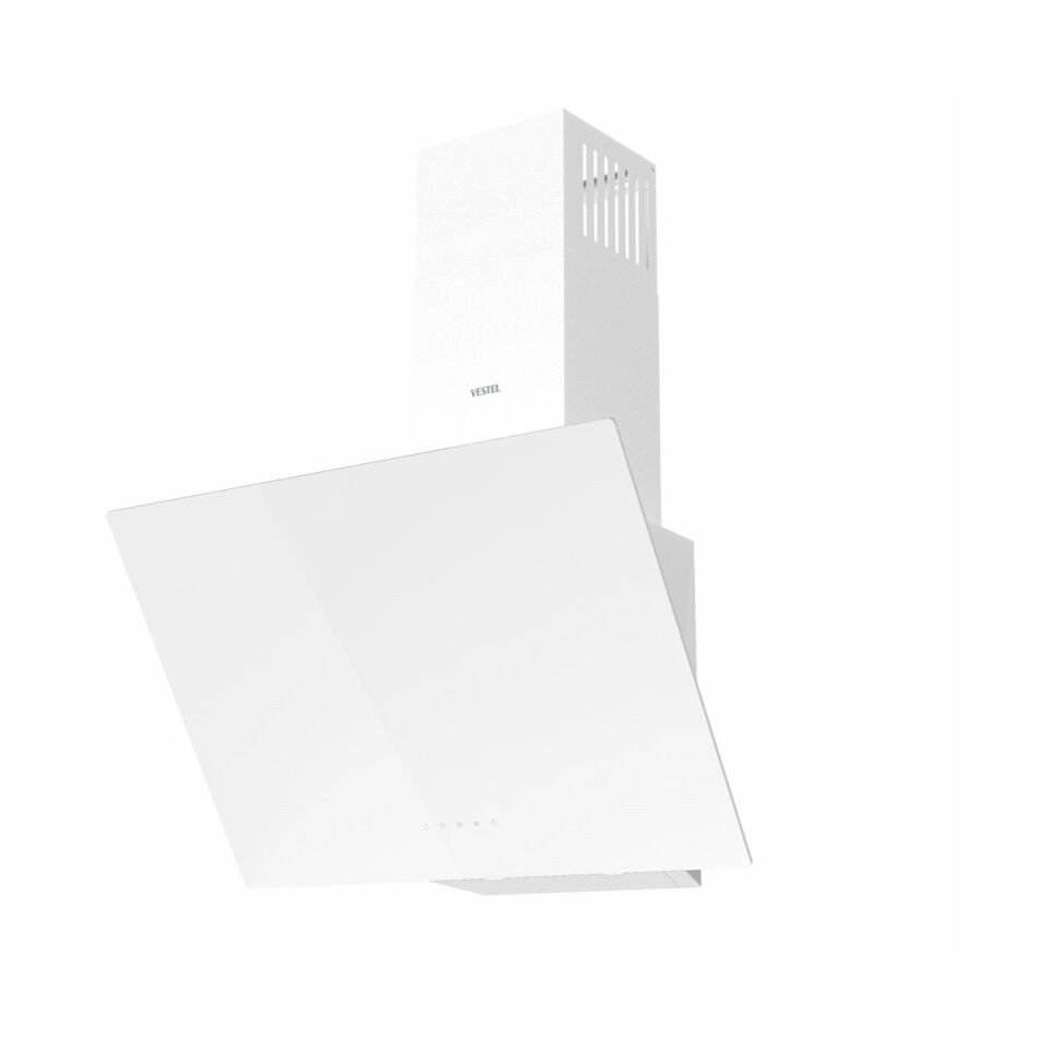Vestel AD-63340 B Ankastre Davlumbaz