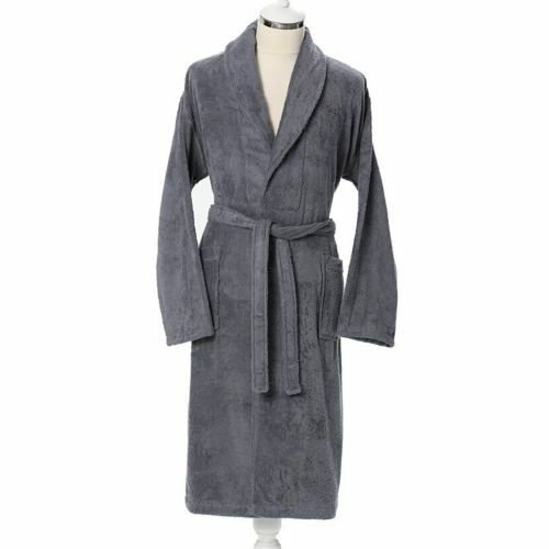 Özdilek Classıc Renklı Salyaka (Xl) Bornoz