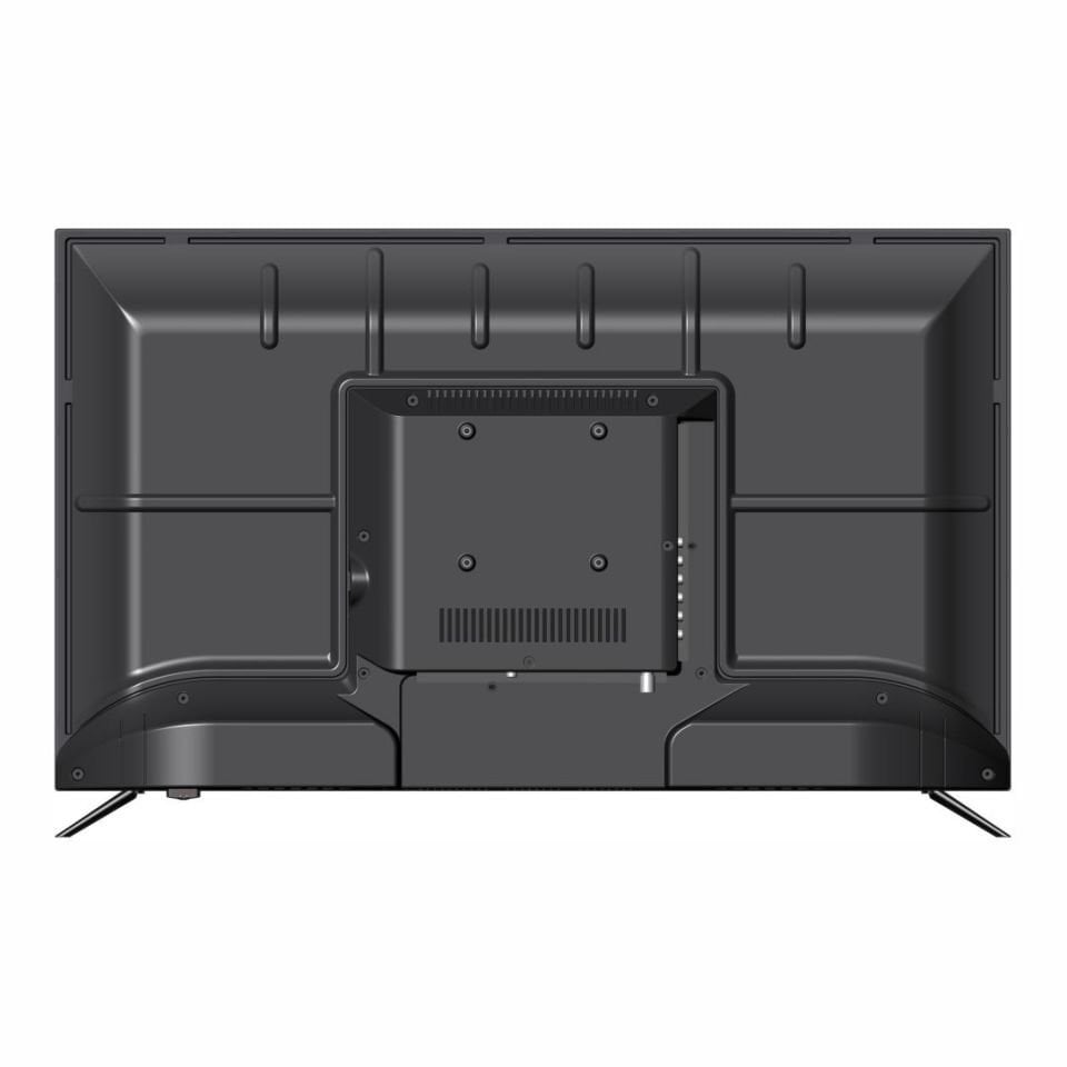 Profilo 32PA220E HD 32'' 82 Ekran Uydu Alıcılı LED TV