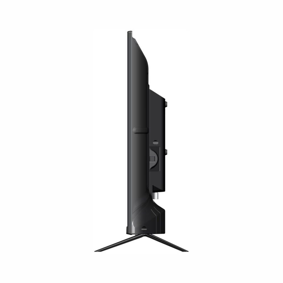 Profilo 32PA220E HD 32'' 82 Ekran Uydu Alıcılı LED TV