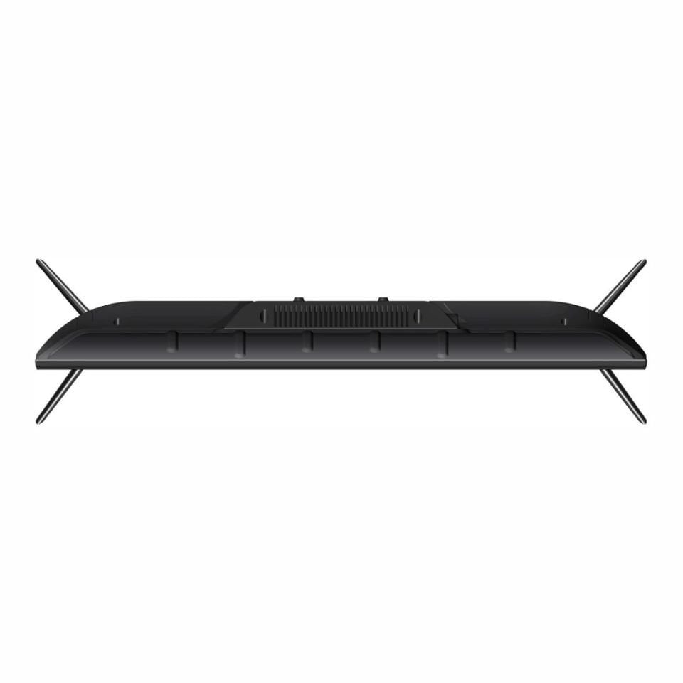 Profilo 32PA220E HD 32'' 82 Ekran Uydu Alıcılı LED TV